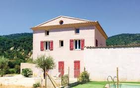 Maison 6335324 A Propiac Casamundo Maison De Vacances Maison Maison Style