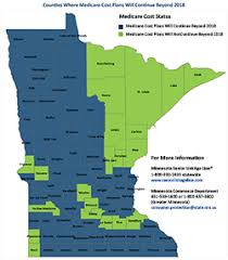 Medicare Minnesota Gov
