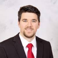 20+ "Hullings" profiles