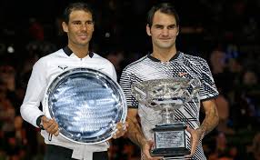 Federer was ranked 17th for the aussie open. Roger Federer Reveals His Injury Woes After His Miami Open Victory Essentiallysports