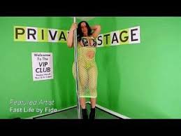 Veronica rodriguez squirts from a good fucking. Top 10 Pr0n Fails Hotntubes Porn