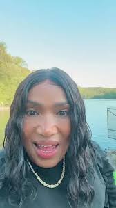 What will you build after your survival?, #resilience , #letsrisetogether ,  #riseupandstartagainacademy , #paulettejaminson💫