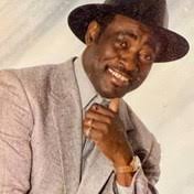 Hatten Family Obituaries