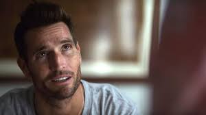 Matthew Del Negro: Who is actor behind Jason Alan Ross