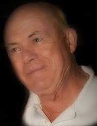 Army Command Sergeant Major (Retired) Charles Davis, Sr. Obituary