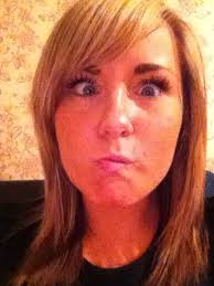 Sharon Coogan (@shazzy678)