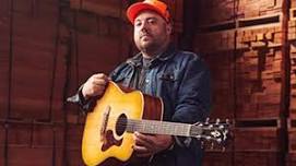 Evan Blackerby Music