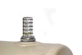 How Do I Know If My Heating Oil Is Low Arlex Oil
