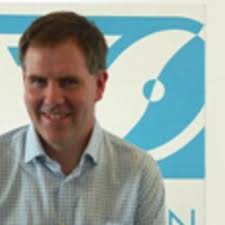 Mārtiņš Lapsa — draugiem.lv