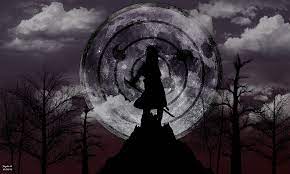 Maybe you would like to learn more about one of these? Sasuke Rinnegan Hd Wallpaper Background Image 2000x1200