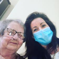 Maribeth Ryan (@thehealth_stylist) • Instagram photos and videos