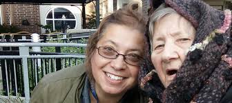 MedSafer: tool helps doctors improve prescriptions for older patients