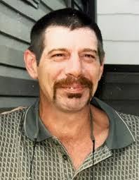 Hindman Funeral Homes & Crematory, Inc.