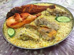 مطعم مندي تعليق لـ Al Tawasol Restaurant ود بي الإمارات العربية المتحدة Tripadvisor