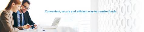 Giro arrangements is an arrangement whereby you authorise the bank to deduct money from your account and pay to an organisation or merchant on a regular basis. Business Interbank Giro