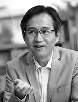 アトモス 目次 2015.6.indd