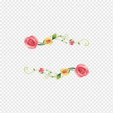We did not find results for: Floral Border Floral Border Beautiful Flower Border Pattern Png Pngwing