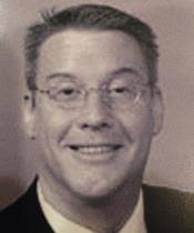 Obituary information for Steven Bradley Nichols