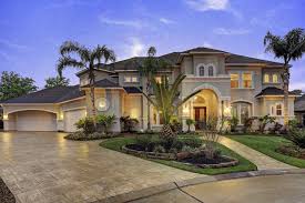 We buy and sell houses to be moved. 17003 Lapeer Court Spring Tx 77379 6 Bedrooms Sotheby S International Realty I Luxury Homes Dream Houses Mediterranean Homes Luxury Mediterranean Homes