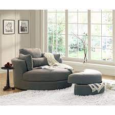 Costco Wholesale Storage Chair Sofa Design Family Room Makeover