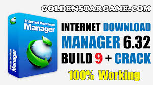 Idm full version free download with serial key. Internet Download Manager 6 32 Build 9 License Key Full Version 2019 100 Working Golden Star Game Game Mobile Game Pc Software Pes Fifa 2018 2019