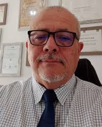 Gabriela Esquer's Instagram, Twitter & Facebook