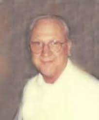 Roger Leigh Kumpf (1939-2019)