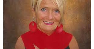 Gail G. Lewis (Geyer)