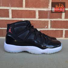 Baby Jordan 11 Space Jam Cheap Online