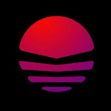 PlasmaPay &amp; Plasma.Finance (@Plasma_Pay ...
