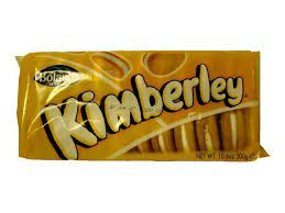 To make irish shortbread cookies, you will need the following ingredients Bolands Kimberley Biscuits Available From Online From The Irish Shop Www Theirishshop Co Uk Irish Recipes Food Biscuits