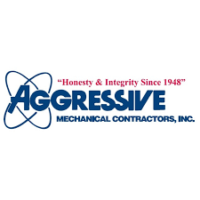 Your kitchen flooding, and a delayed repair at. Aggressive Mechanical Contractors Inc Home Facebook