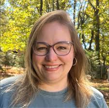 Has anyone tried the new coffee bar at pop century