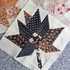 Maybe you would like to learn more about one of these? 13 Contoh Kerajinan Tekstil Tradisional Modern Produk