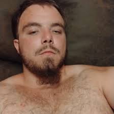 Can anyone join a Fortnite squad right now?