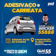 Lucas Bricker 55888