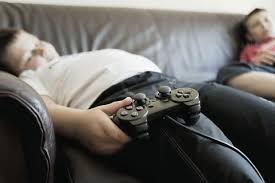 Customers use a prepaid shipping label to send a used videogame to amazon and receive credit in. Amazon Instant Payment Trade In Video Games Consoles And Accessories Thrifty Jinxy