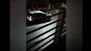 Oscar g orcine dan tim, kamis. 8qtrpnfggjtzwm