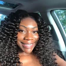 Anyone know of a lawn cutting service?