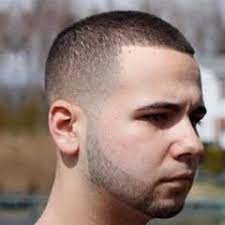 Maybe you would like to learn more about one of these? Pin On Men S Haircuts