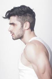Best Short Haircut For Men In 2018 49 Mens Hairstyles Hairstyles Haircuts Mens Hairstyles Short
