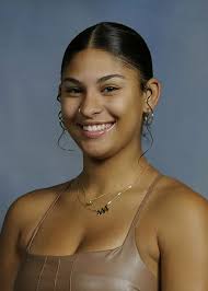 Ariel Jones named PSAC Eastern Division Women's Basketball Athlete of the  Week