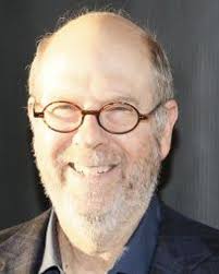 Stephen Tobolowsky (Actor): Credits, Bio, News & More