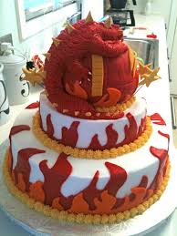 William S Bakugan Cake Cake Birthday Cake Decorating Diy Cake Topper