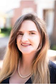 Information Technology