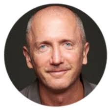 Douglas K van Duyne (@dvduyne)