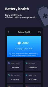 Earning money is faster and easier than ever. Pocket Battery Life For Android Apk Download