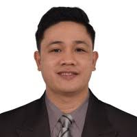 1200+ "Buban" profiles