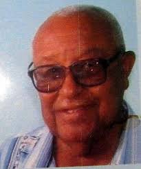 Tubby' is still scoring at 90