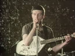 Joy Division Love Will Tear Us Apart Pop Anthologie